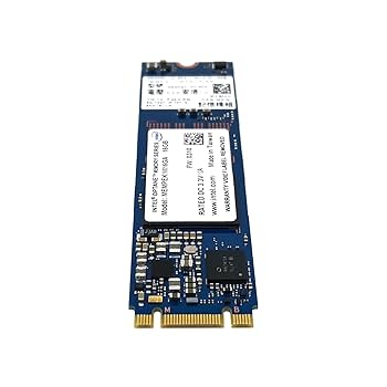 訳アリ【6個セット 】 INTEL Optane Memory (16GB) Intel Optane 16GB Internal Flash Accelerator - PCI Express